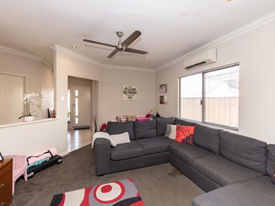 16 Warbler Loop, Nickol WA 6714
