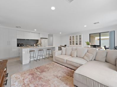 31 Cloudburst Avenue, Baldivis WA 6171
