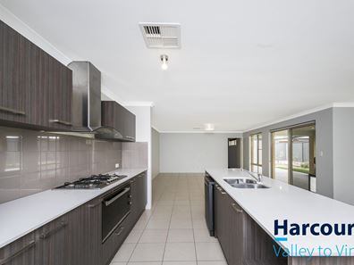 8 Doochary Street, Bullsbrook WA 6084