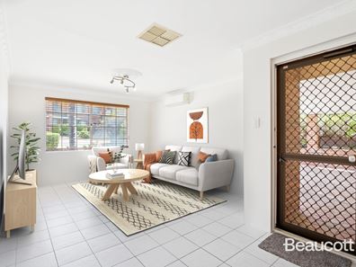 19/83-87 Peninsula Road, Maylands WA 6051