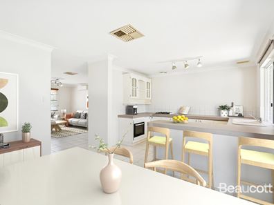19/83-87 Peninsula Road, Maylands WA 6051