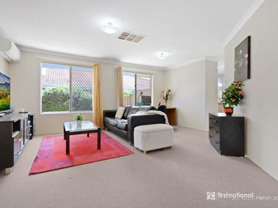 28 Debries Place, Bull Creek WA 6149