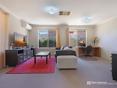 28 Debries Place, Bull Creek WA 6149
