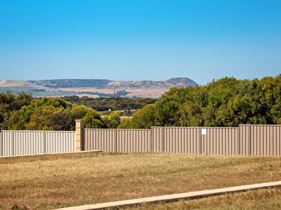 13 Eurithmic Link, Wandina WA 6530