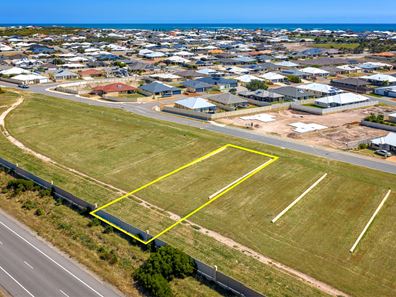 13 Eurithmic Link, Wandina WA 6530