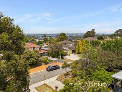 49 Alver Road, Doubleview WA 6018