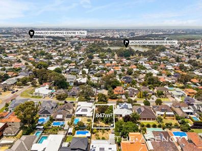 49 Alver Road, Doubleview WA 6018