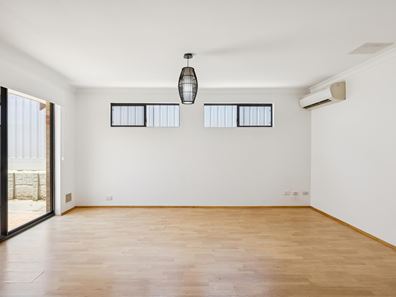 3/94 Beatty Avenue, East Victoria Park WA 6101