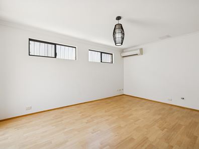 3/94 Beatty Avenue, East Victoria Park WA 6101