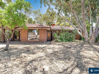 34 Cortis Way, Langford WA 6147