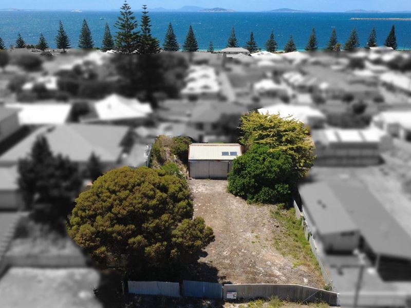 10 Windich Street, Esperance