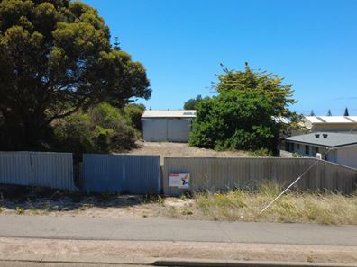 10 Windich Street, Esperance WA 6450