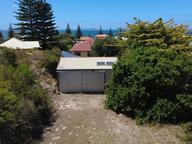 10 Windich Street, Esperance WA 6450