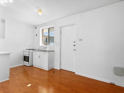 16/59 King George Street, Victoria Park WA 6100