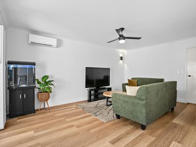 7/1 Acapulco Road, Safety Bay WA 6169