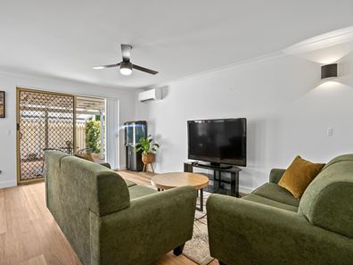 7/1 Acapulco Road, Safety Bay WA 6169