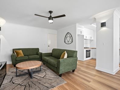 7/1 Acapulco Road, Safety Bay WA 6169