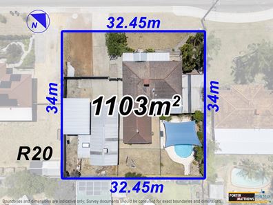 111 Wittenoom Road, High Wycombe WA 6057