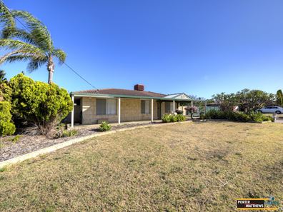 111 Wittenoom Road, High Wycombe WA 6057