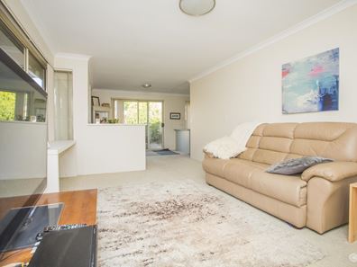 26/4 Marlo Place, Waikiki WA 6169