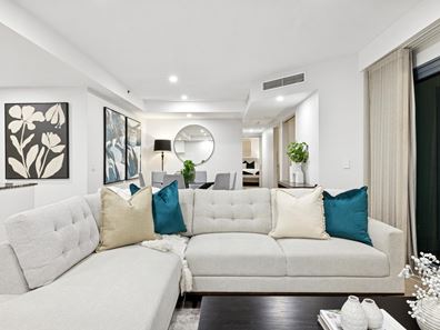 45/19 Bowman Street, South Perth WA 6151