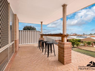 9 Foley Court, Mount Tarcoola WA 6530