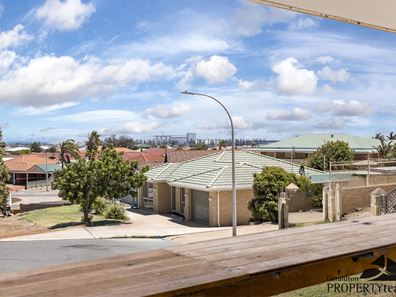 9 Foley Court, Mount Tarcoola WA 6530
