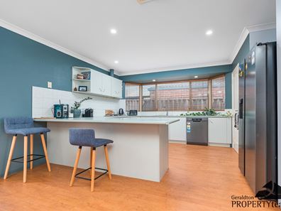 9 Foley Court, Mount Tarcoola WA 6530