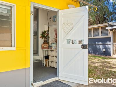 20/89 Ormsby Terrace, Mandurah WA 6210
