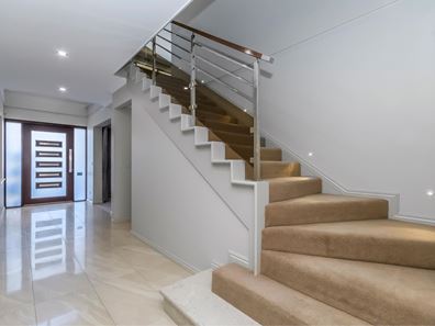 8 Classic Way, Southern River WA 6110