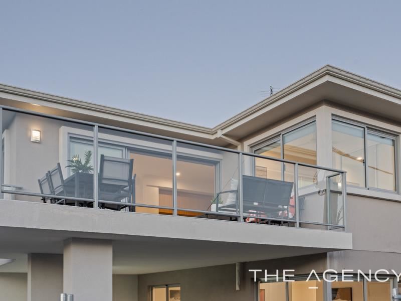3/10 Hogarth Street, Cannington