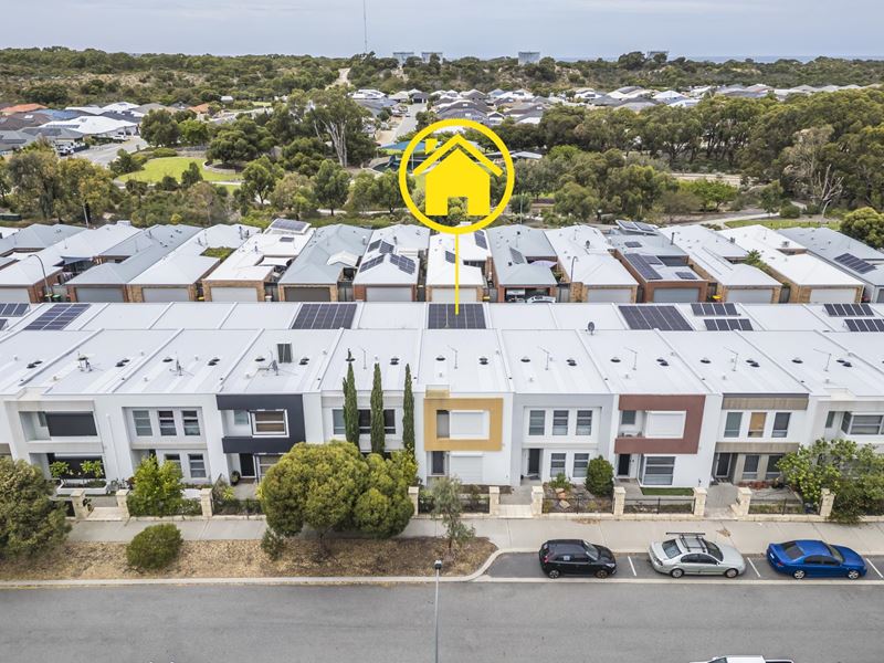 27 Wyperfeld Street, Yanchep WA 6035