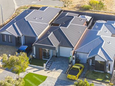 15 Passage Way, Mandurah WA 6210