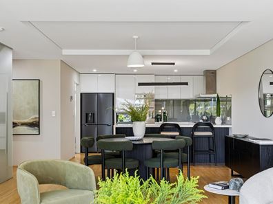3/30 Stadium Drive, Floreat WA 6014