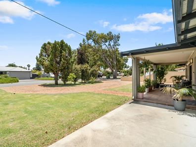 19A Roy Road, Coodanup WA 6210
