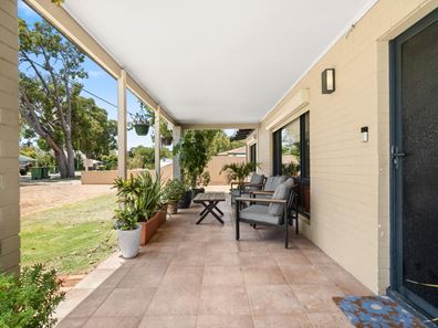 19A Roy Road, Coodanup WA 6210