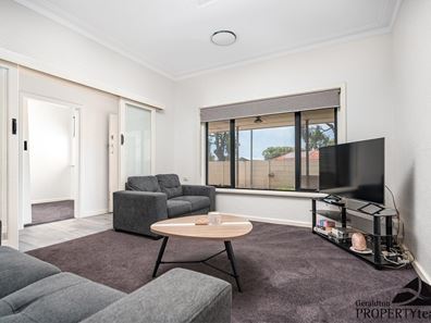 148 Sanford Street, Geraldton WA 6530