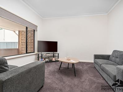 148 Sanford Street, Geraldton WA 6530