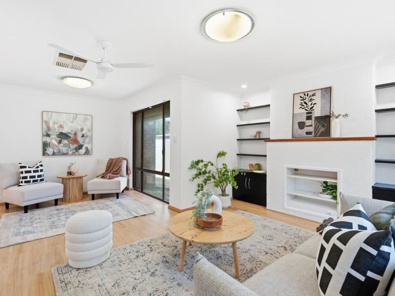 10 Thorburn Avenue, Beechboro