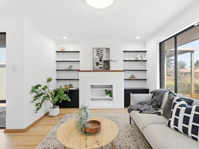 10 Thorburn Avenue, Beechboro WA 6063
