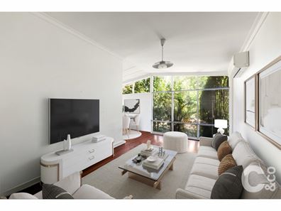 64 Mulligan Way, Orelia WA 6167