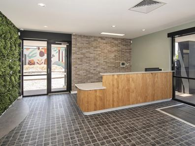 53 Prince Regent Drive, West Busselton WA 6280