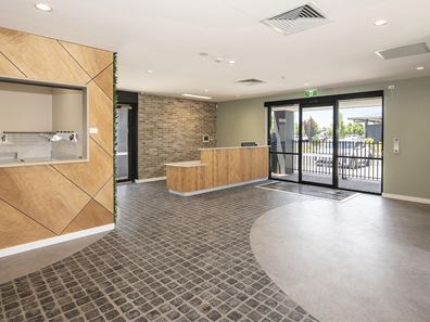 53 Prince Regent Drive, West Busselton WA 6280