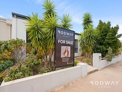 69 Veterans Dr, Byford WA 6122