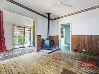26 Quartz Street, Pingelly WA 6308