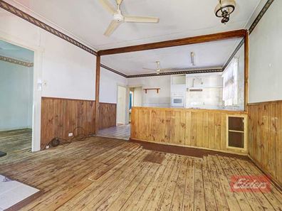 26 Quartz Street, Pingelly WA 6308