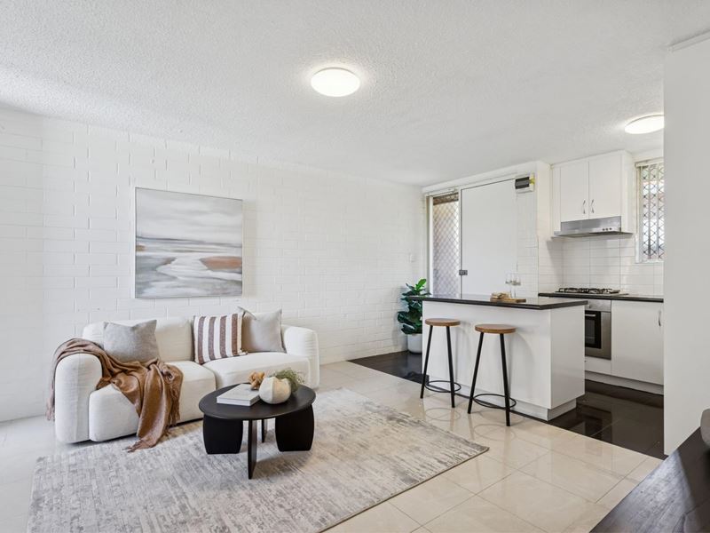 16F/47 Herdsman Parade, Wembley WA 6014