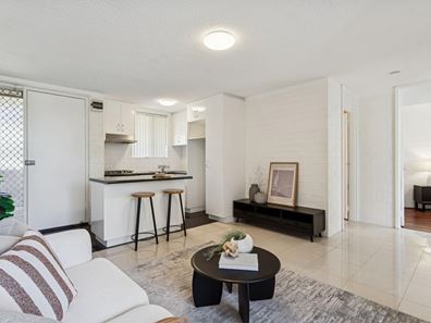 16F/47 Herdsman Parade, Wembley WA 6014
