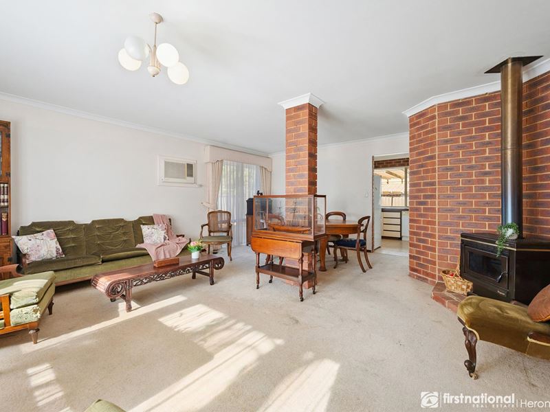 12 Sexton Court, Kardinya