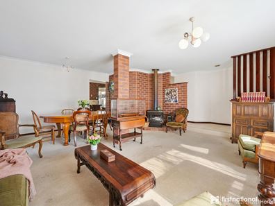 12 Sexton Court, Kardinya WA 6163